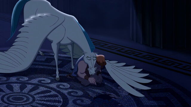 File:Hercules-br-disneyscreencaps com-6545.jpg