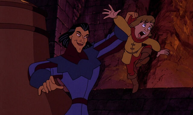 File:Hunchback2-disneyscreencaps.com-6309.jpg