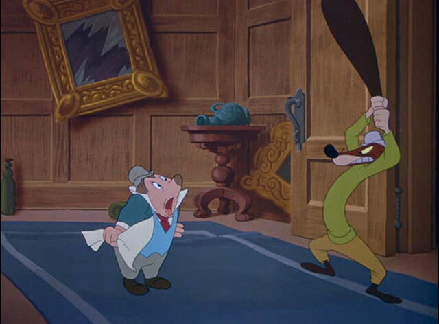 File:Ichabod-mr-toad-disneyscreencaps.com-3594.jpg