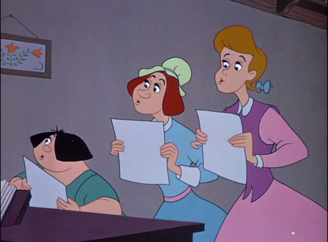 File:Ichabod-mr-toad-disneyscreencaps.com-4717.jpg