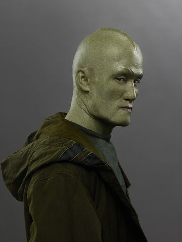 File:Inhumans - Triton.jpg