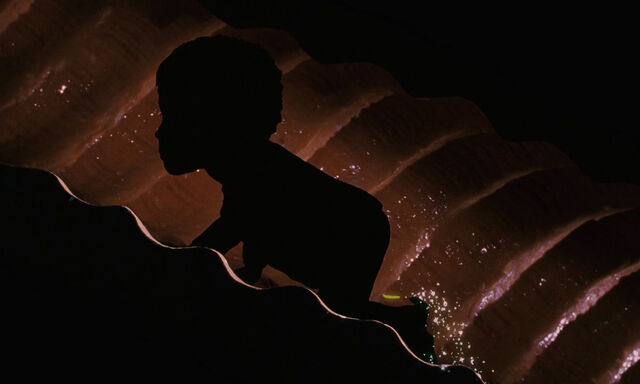 File:James-giant-peach-disneyscreencaps com-2244.jpg