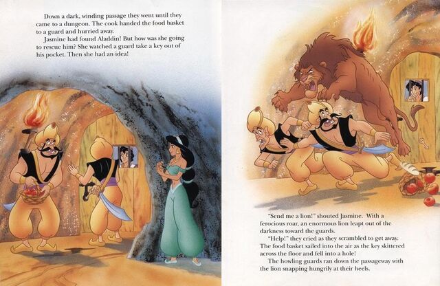 File:Jasmine’s Magic Charm 12.jpg