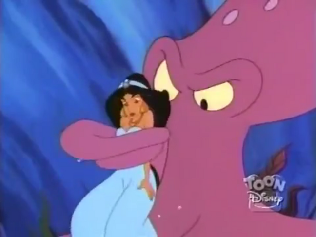 File:Jasmine and Armand - Elemental, My Dear Jasmine (1).png
