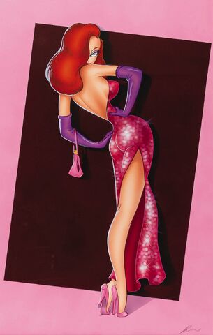 File:JessicaProductionArt.jpg