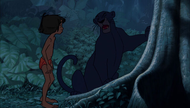 File:Jungle-book-disneyscreencaps.com-745.jpg