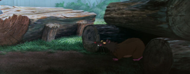 File:Lady-tramp-disneyscreencaps com-806.jpg