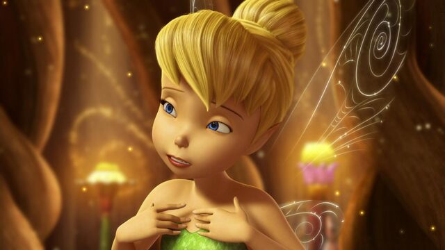File:Lost-treasure-tinkerbell.jpg