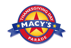 Macys80thparadelogo