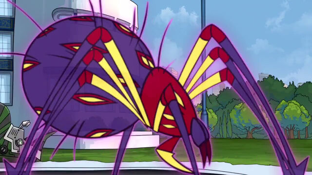 File:McFearFactor - 305.jpg