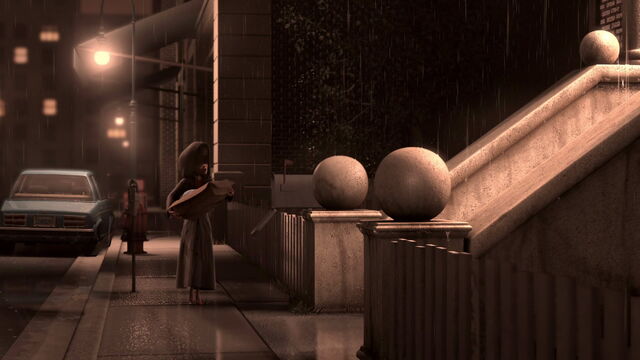 File:Meet-the-robinsons-disneyscreencaps.com-9449.jpg