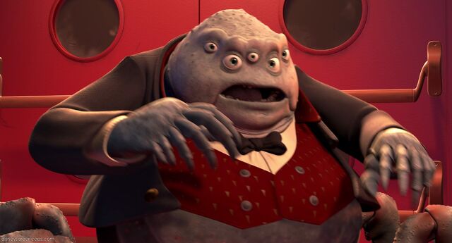File:Monsters-disneyscreencaps com-5911.jpg