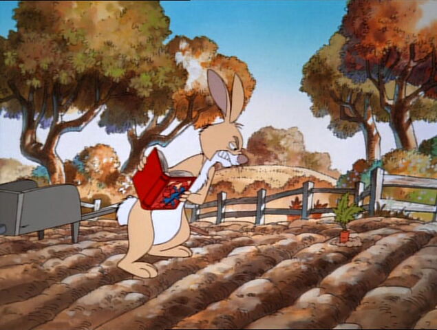 File:Most-grand-adventure-disneyscreencaps.com-1475.jpg