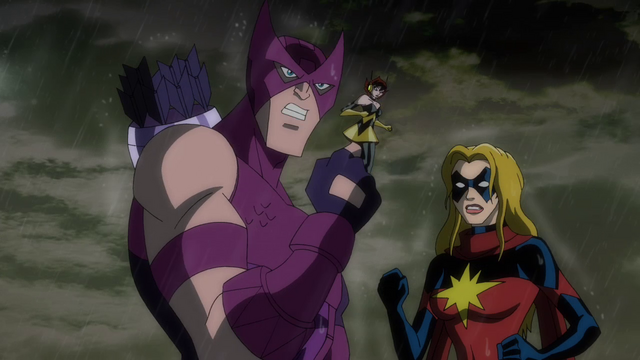 File:Ms Marvel AEMH 13.png