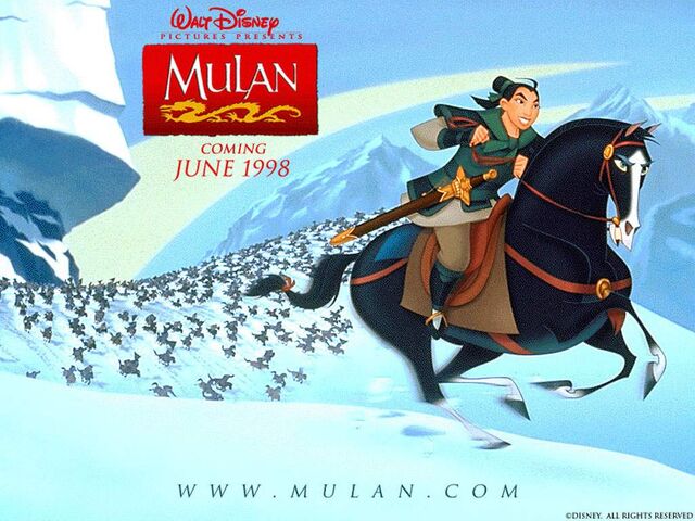 File:Mulan - Poster 3.jpg