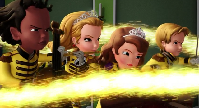 File:Musical Battle.png