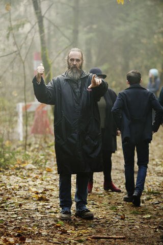 File:OUAT S5 15 38.jpg