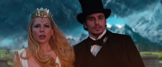File:Oz-great-powerful-disneyscreencaps.com-9669.jpg