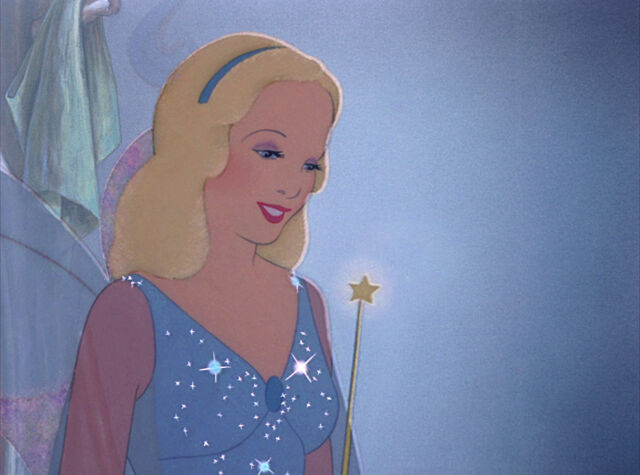 File:Pinocchio-disneyscreencaps.com-1847.jpg