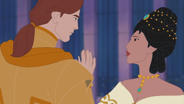 File:Pocahontas2-disneyscreencaps.com-5317.jpg