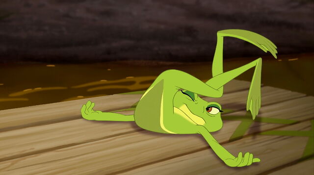 File:Princess-and-the-frog-disneyscreencaps.com-4244.jpg