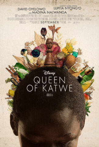 File:Queen of Katwe Poster.jpg