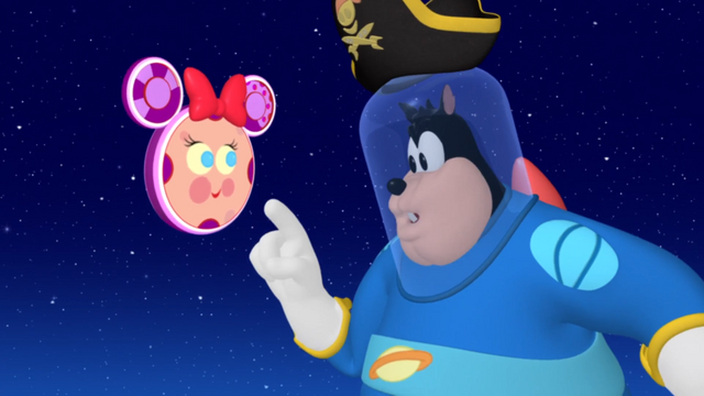 File:Quoodles First appearance.png