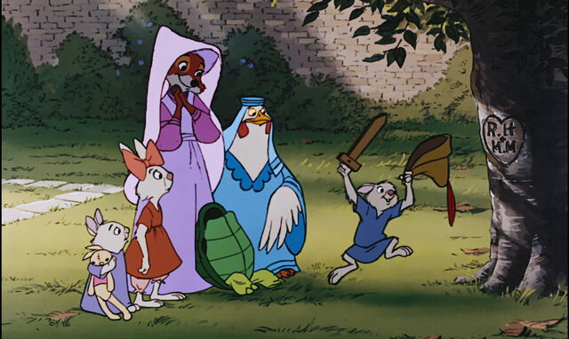 File:Robin-hood-1080p-disneyscreencaps.com-2763.jpg