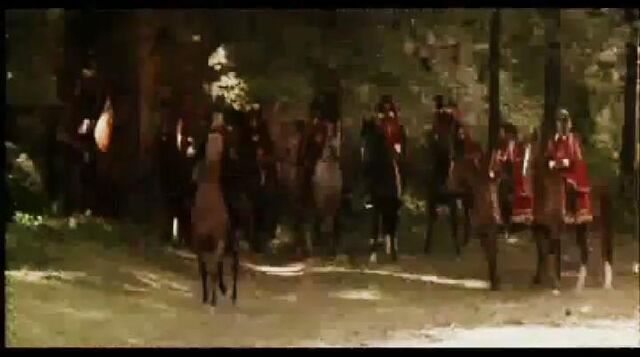 File:Rocheforthorse.jpg