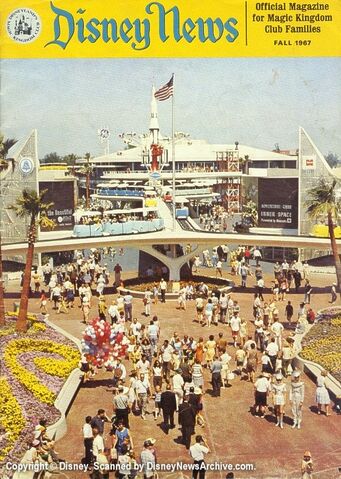 File:Scanned 1967 Fall.jpg