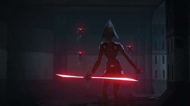 File:Seventh-Sister-4.jpg
