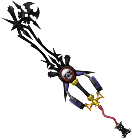File:Skull Noise.png