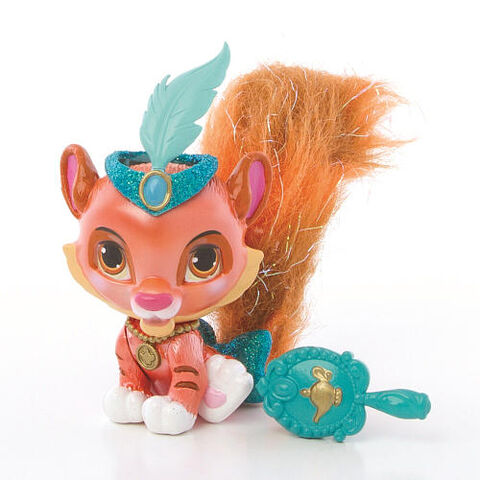 File:Sultan Figure.jpg