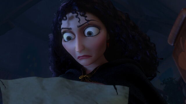 File:Tangled-disneyscreencaps.com-4209.jpg