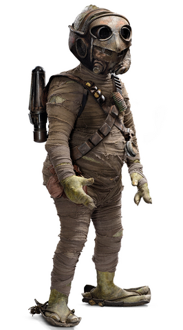 File:Teedo.png