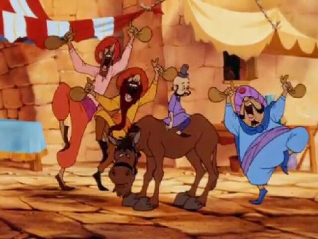 File:The Three Merchants92.jpg