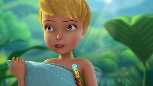 File:Tinkerbell4.jpg