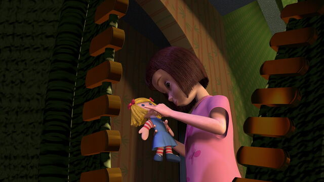 File:Toy-story-disneyscreencaps.com-4702.jpg
