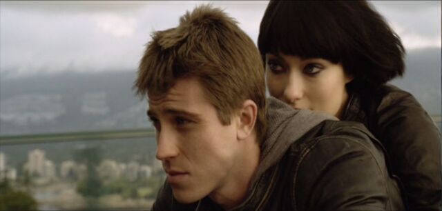 File:Tumblr ljh8bpDMbl1qhcrb0o1 1280.jpg