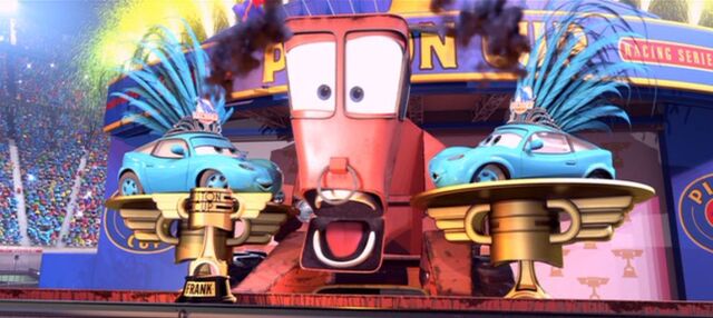 File:Tumblr n0b2u3ZVKP1qhcrb0o1 1280.jpg