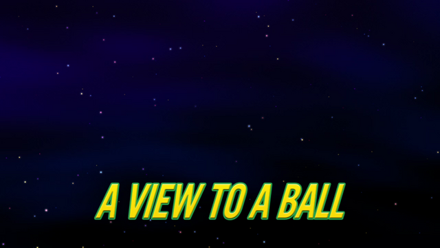 File:View2aBall.png
