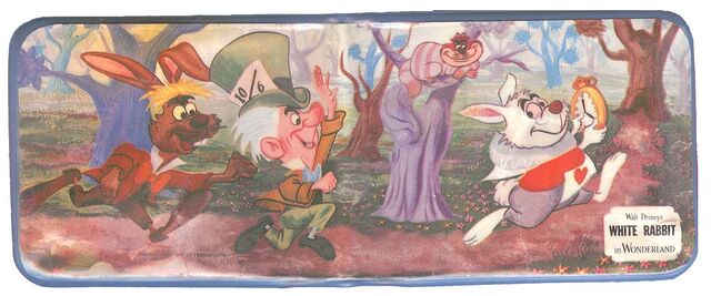 File:White rabbit wallet blue 640.jpg