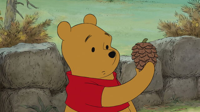 File:Winnie-the-pooh-disneyscreencaps.com-1349.jpg