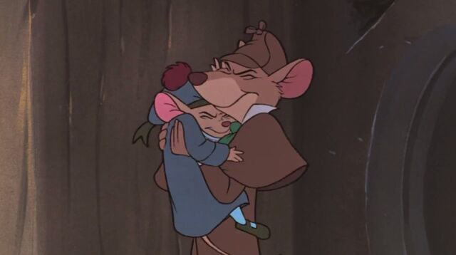 File:Basil & Olivia (6).jpg