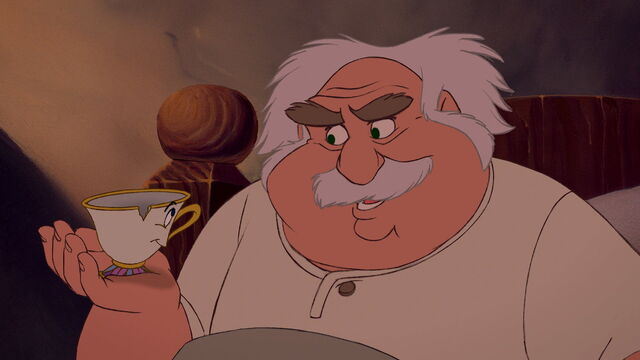 File:Beauty-and-the-beast-disneyscreencaps.com-8006.jpg
