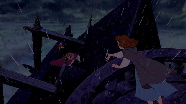 File:Beauty-and-the-beast-disneyscreencaps.com-9227.jpg