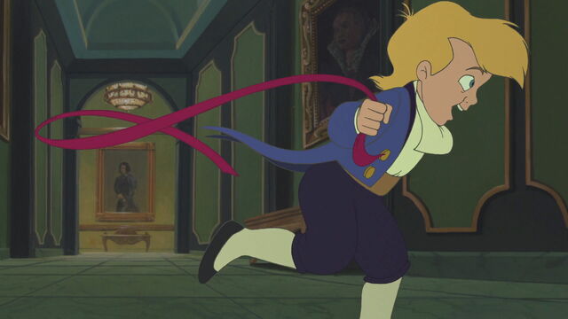 File:Beauty-beast-christmas-disneyscreencaps.com-60.jpg