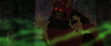 Black-cauldron-disneyscreencaps.com-7876-0.jpg