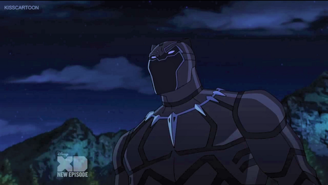 File:Black Panther AUR 15.png
