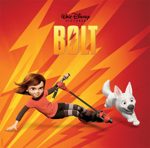 File:Bolt and Penny 8.jpg